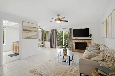 1029 Ficus, San Marcos, CA 92069 - Photo 1