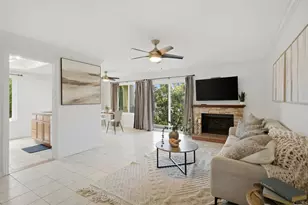 1029 Ficus, San Marcos, CA 92069 - Photo 1