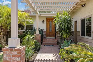 3230 Eureka Pl, Carlsbad, CA 92008 - Photo 1