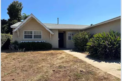 137 Ruth Court, El Cajon, CA 92019 - Photo 1
