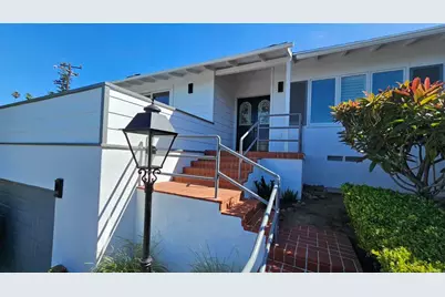 7920 Avenida Alamar, La Jolla, CA 92037 - Photo 1