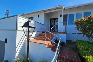 7920 Avenida Alamar, La Jolla, CA 92037 - Photo 1