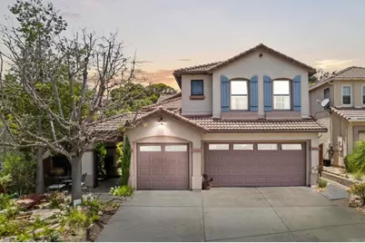 6687 Corte Eduardo, Carlsbad, CA 92009 - Photo 1
