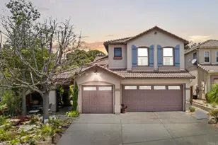 6687 Corte Eduardo, Carlsbad, CA 92009 - Photo 1