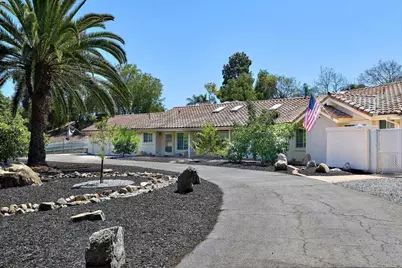 1989 Rockhoff Road, Escondido, CA 92026 - Photo 1