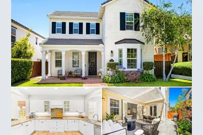 6259 Dartington Way, Carlsbad, CA 92009 - Photo 1