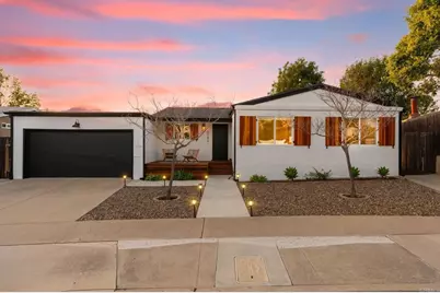 5386 Penny Place, San Diego, CA 92115 - Photo 1