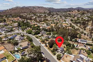 1508 Rimrock Dr, Escondido, CA 92027 - Photo 1