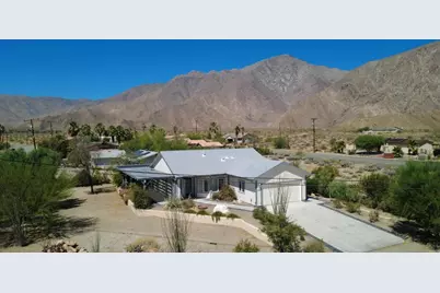 1826 Lazy S Drive, Borrego Springs, CA 92004 - Photo 1