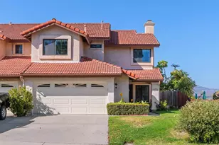 1816 Willowspring Dr, Encinitas, CA 92024 - Photo 1