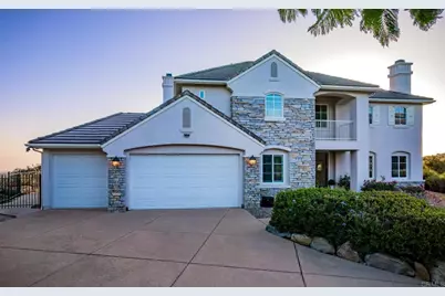 29190 Crystal Ridge Court, Escondido, CA 92026 - Photo 1