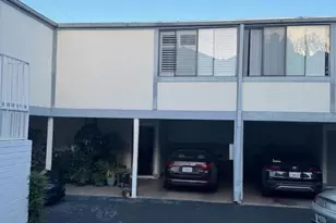 2388 Altisma Way, Carlsbad, CA 92009 - Photo 1