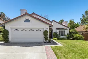 1968 Paseo Del Rey, Vista, CA 92084 - Photo 1