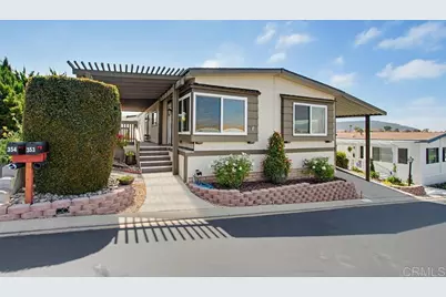 1930 W San Marcos Boulevard #353, San Marcos, CA 92078 - Photo 1