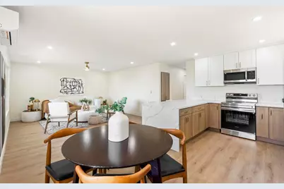 902 Royal Tern Way, Oceanside, CA 92057 - Photo 1