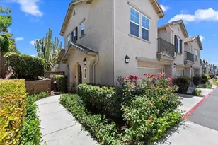 31989 Biagio Way, Winchester, CA 92596 - Photo 1