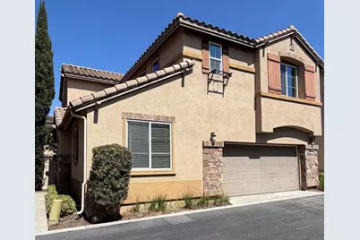 1457 Chert Drive, San Marcos, CA 92078 - Photo 1
