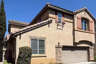 1457 Chert Dr, San Marcos, CA 92078 - Photo 1