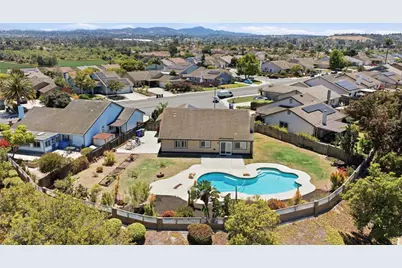 305 Via Metates, Oceanside, CA 92057 - Photo 1