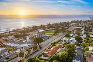 311 7th St, Del Mar, CA 92014 - Photo 1