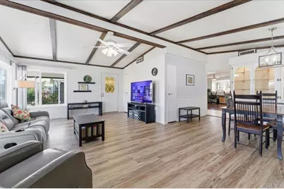 650 S Rancho Santa Fe #265, San Marcos, CA 92078 - Photo 1
