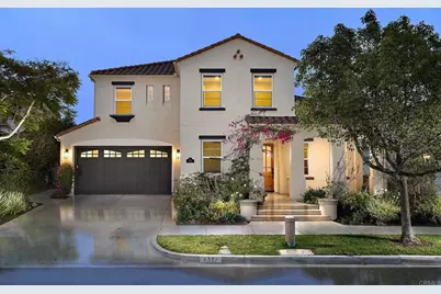 6332 Montecito Drive, Carlsbad, CA 92009 - Photo 1