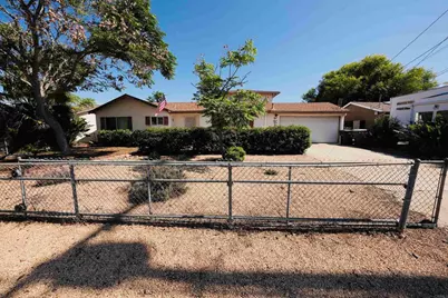 14562 Kennebunk Street, Poway, CA 92064 - Photo 1