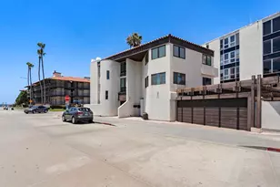2110 Avenida De La Playa, La Jolla, CA 92037 - Photo 1