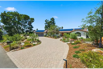 13216 Silver Saddle Lane, Poway, CA 92064 - Photo 1