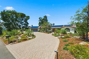 13216 Silver Saddle Ln, Poway, CA 92064 - Photo 1