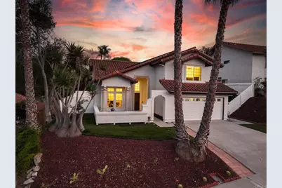 1965 Avenida La Posta, Encinitas, CA 92024 - Photo 1