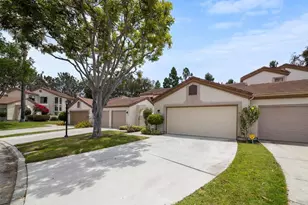 3738 Fallon Cir, San Diego, CA 92130 - Photo 1