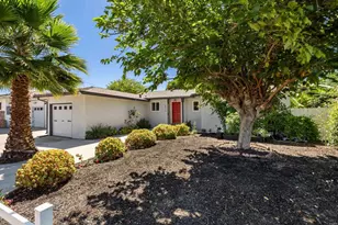 2013 Lee Dr, Escondido, CA 92027 - Photo 1