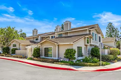 3935 Caminito Del Mar Surf, San Diego, CA 92130 - Photo 1