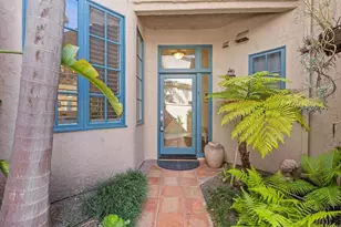 3626 Paseo Vista Famosa, Rancho Santa Fe, CA 92091 - Photo 1