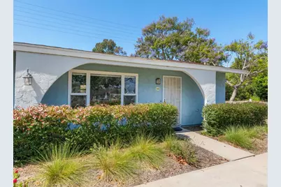 3599 Buffum Drive, Oceanside, CA 92057 - Photo 1