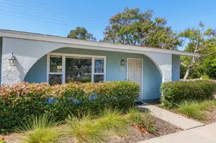 3599 Buffum Dr, Oceanside, CA 92057 - Photo 1