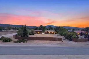 38570 Bahrman Rd, Anza, CA 92539 - Photo 1