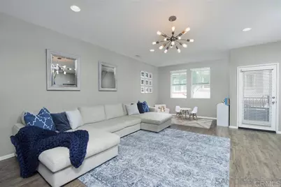 477 Prosperity Drive, San Marcos, CA 92069 - Photo 1