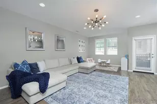 477 Prosperity Dr, San Marcos, CA 92069 - Photo 1