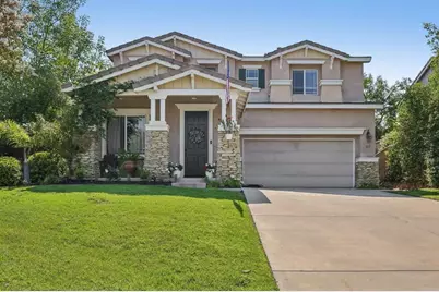 377 Natalie Way, Fallbrook, CA 92028 - Photo 1