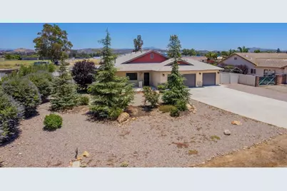 1208 Ledesma Ln, Ramona, CA 92065 - Photo 1