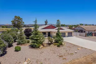 1208 Ledesma Ln, Ramona, CA 92065 - Photo 1