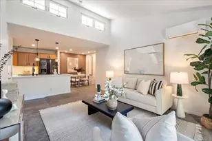 5404 Balboa Arms Dr, San Diego, CA 92117 - Photo 1