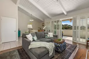 7512 Viejo Castilla Way, Carlsbad, CA 92009 - Photo 1