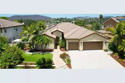 828 Settlers Court, San Marcos, CA 92069 - Photo 1