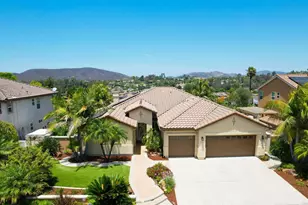 828 Settlers Ct, San Marcos, CA 92069 - Photo 1