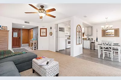 520 Via De La Valle #H, Solana Beach, CA 92075 - Photo 1