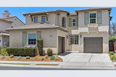 407 Camino Hermoso, San Marcos, CA 92078 - Photo 1