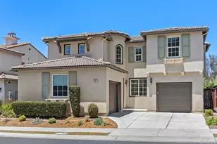 407 Camino Hermoso, San Marcos, CA 92078 - Photo 1